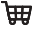 cart